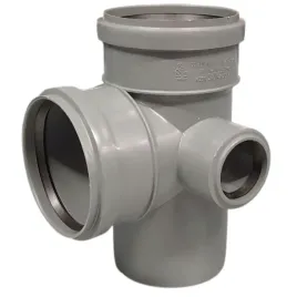 czwornik-narozny-naroznik-kanalizacyjny-110x110x110x50x90-prawy