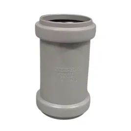 mufa-nasuwka-zlaczka-kanalizacyjna-fi-50