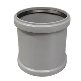 mufa-nasuwka-zlaczka-kanalizacyjna-fi-110