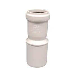 redukcja-kanalizacyjna-dluga-pp-fi-40-32-biala