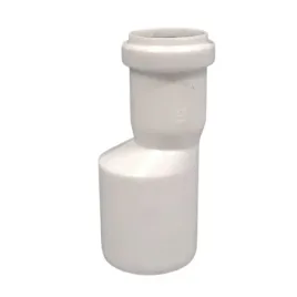 redukcja-kanalizacyjna-dluga-pp-fi-50-32-biala