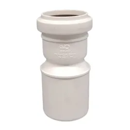 redukcja-kanalizacyjna-dluga-pp-fi-50-40-biala