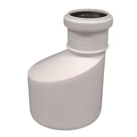 redukcja-kanalizacyjna-dluga-pp-fi-110-50-biala