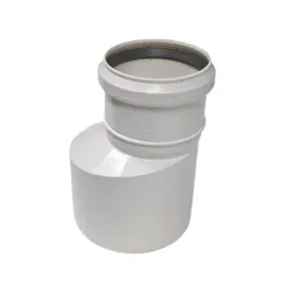 redukcja-kanalizacyjna-dluga-pp-fi-110-75-biala