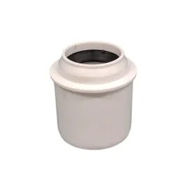 redukcja-kanalizacyjna-krotka-50-32-biala