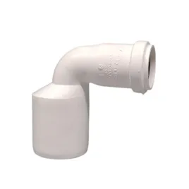 redukcja-kanalizacyjna-kolankowa-50-32x90-st-biala