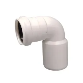 redukcja-kanalizacyjna-kolankowa-50-40-kat-90-stopni-biala