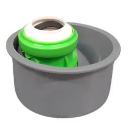 redukcja-kanalizacyjna-110-32-regulowany-kat