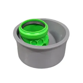 redukcja-kanalizacyjna-110-50-regulowany-kat