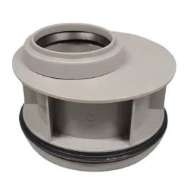 redukcja-110-50-do-rury-fi-110-bez-kielicha