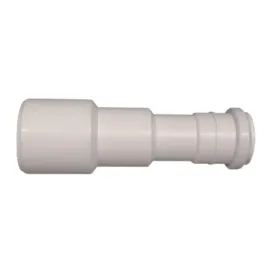 redukcja-kanalizacyjna-kielich-fi-32-na-32-40-50