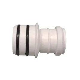 redukcja-kanalizacyjna-biala-kielich-fi-32-rura-50