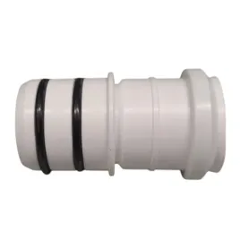 redukcja-kanalizacyjna-biala-kielich-fi-40-rura-50