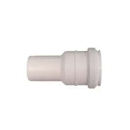 redukcja-kanalizacyjna-zwiekszajaca-32x40-biala