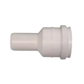 redukcja-kanalizacyjna-zwiekszajaca-32x50-biala