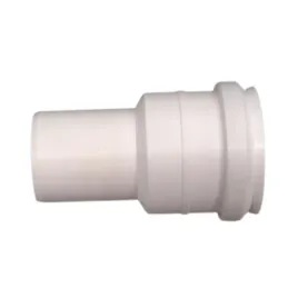 redukcja-kanalizacyjna-zwiekszajaca-40x50-biala