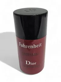 dior-fahrenheit-75g-antyperspirant-w-sztyfcie