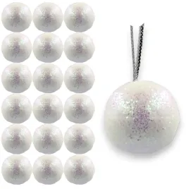 bombki-choinkowe-brokatowe-ozdoby-swiateczne-25cm-18szt-bialy