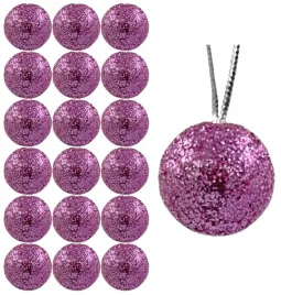 bombki-choinkowe-brokatowe-ozdoby-swiateczne-25cm-18szt-rozowy