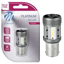 zarowka-p21w-led-biala-canbus-retrofit-ba15s-chlodzenie-aktywne-12-24v-10w
