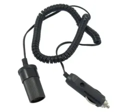 przedluzacz-do-gniazda-zapalniczki-na-kablu-gniazdo-3m-12v