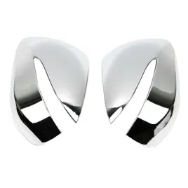 chrom-nakladki-na-lusterka-hyundai-santa-fe-13-15