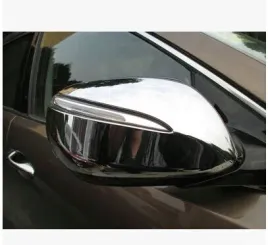 chrom-nakladki-na-lusterka-hyundai-ix45-2013-2015