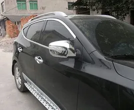 chrom-nakladki-na-lusterka-hyundai-tucson-2010-14