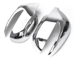 chrom-nakladki-na-lusterka-hyundai-ix35-2010-2014