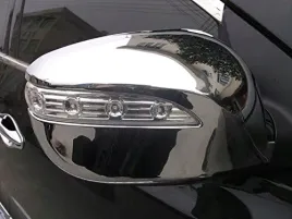 chrom-nakladki-na-lusterka-hyundai-ix35-2010-2014