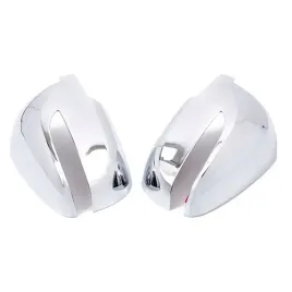 chrom-nakladki-na-lusterka-hyundai-ix35-2010-2014