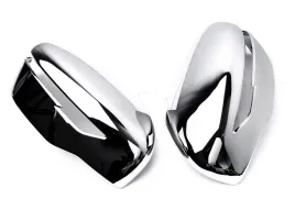 chrom-nakladki-na-lusterka-nissan-x-trail-2014-17