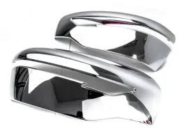chrom-nakladki-na-lusterka-nissan-x-trail-2014-17