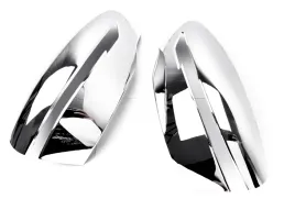 chrom-nakladki-na-lusterka-nissan-x-trail-2014-17