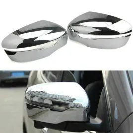 chrom-nakladki-na-lusterka-nissan-x-trail-2014-17