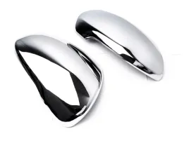 chrom-nakladki-na-lusterka-hyundai-tucson-2015-18