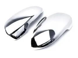 chrom-nakladki-na-lusterka-hyundai-tucson-2015-18
