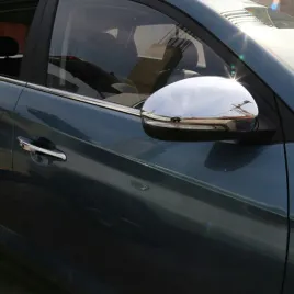 chrom-nakladki-na-lusterka-hyundai-tucson-2015-18