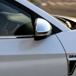 chrom-nakladki-na-lusterka-hyundai-tucson-2015-18