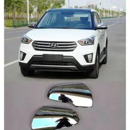 chrom-nakladki-na-lusterka-hyundai-ix25-2014-2018