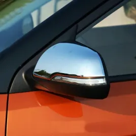 chrom-nakladki-na-lusterka-hyundai-ix25-2014-2018