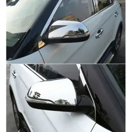 chrom-nakladki-na-lusterka-hyundai-ix25-2014-2018