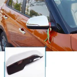 chrom-nakladki-na-lusterka-hyundai-ix25-2014-2018