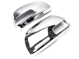 chromowane-nakladki-na-lusterka-toyota-rav4-09-12