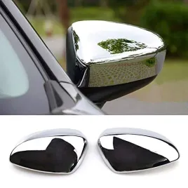 chromowane-nakladki-na-lusterka-mazda-cx-5-12-14