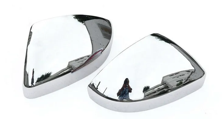 chrom-nakladki-na-lusterka-jaguar-e-pace-2018-stan-opakowania-oryginalne