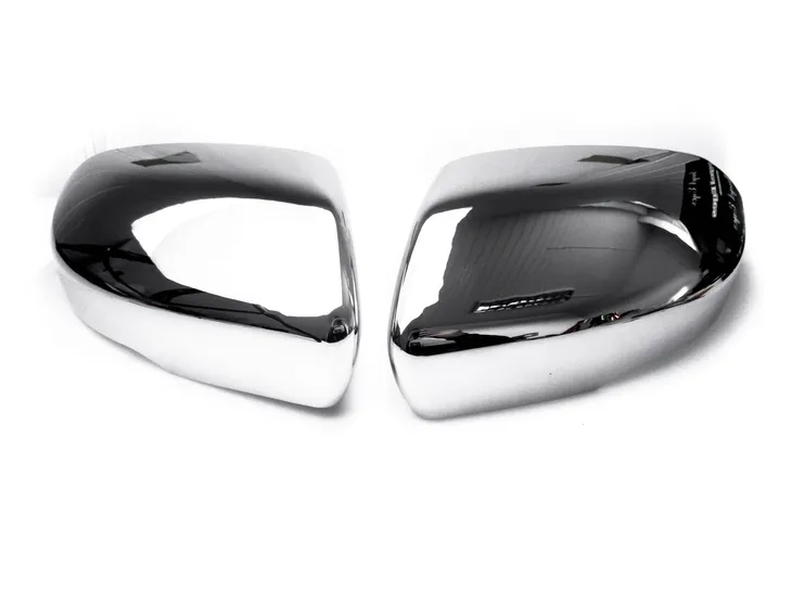 chrom-nakladki-na-lusterka-jaguar-e-pace-2018-producent-shr-germany