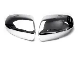 chrom-nakladki-na-lusterka-jaguar-e-pace-2018-producent-shr-germany