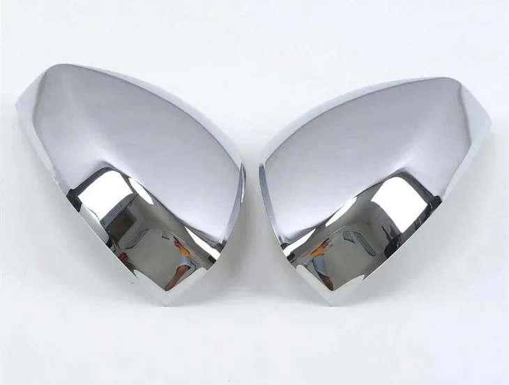 chrom-nakladki-na-lusterka-jaguar-e-pace-2018-stan-nowy-stan-opakowania-oryginalne