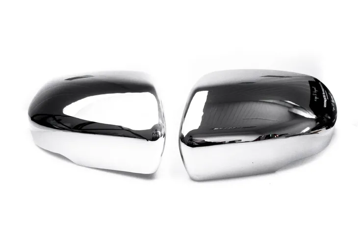 chrom-nakladki-na-lusterka-jaguar-e-pace-2018-stan-nowy-produkt-wprowadzony-do-obrotu-na-terenie-ue-przed-13-12-2024-tak